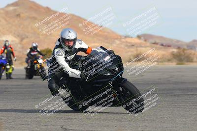 media/Nov-11-2022-YCRS ChampStreet (Fri) [[2e54a0e0c1]]/nicks group/session 3 inside skid pad/